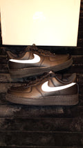 Men's Air Force 1