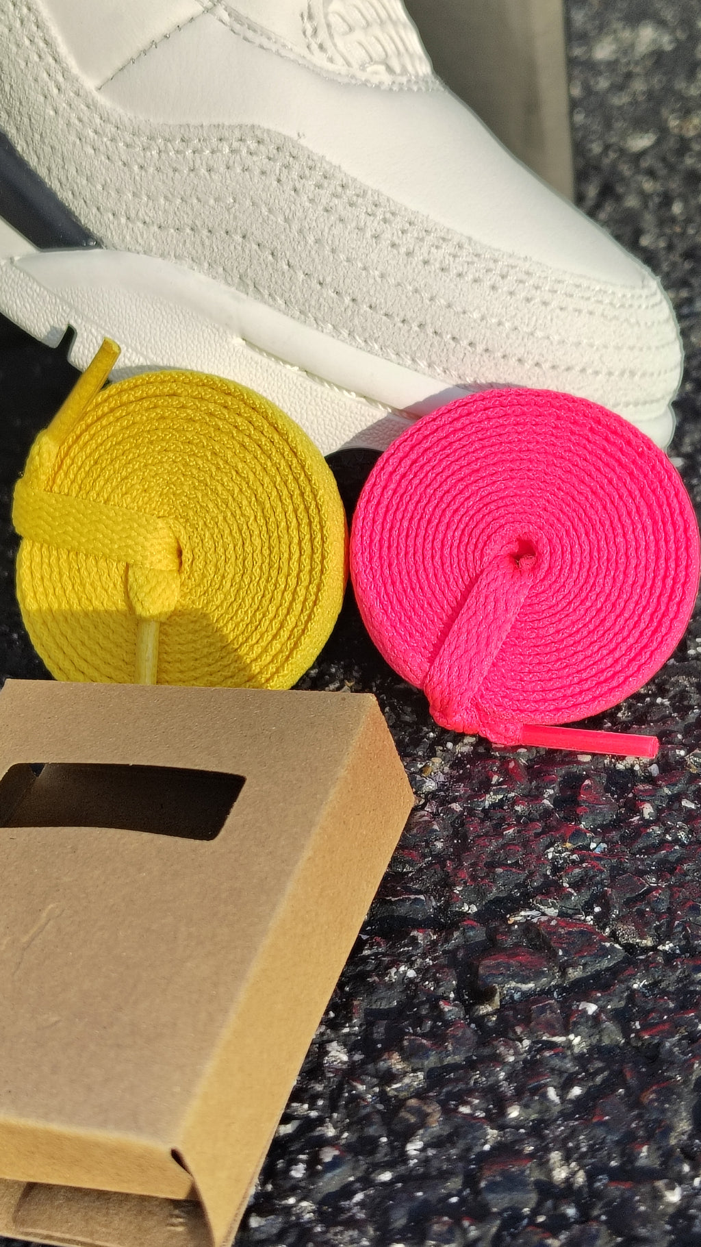 Jordan Retro 4 flight club