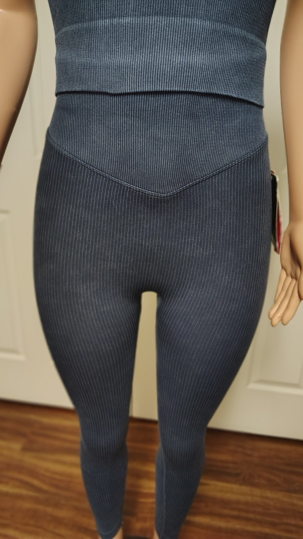 Women's 2pc body set