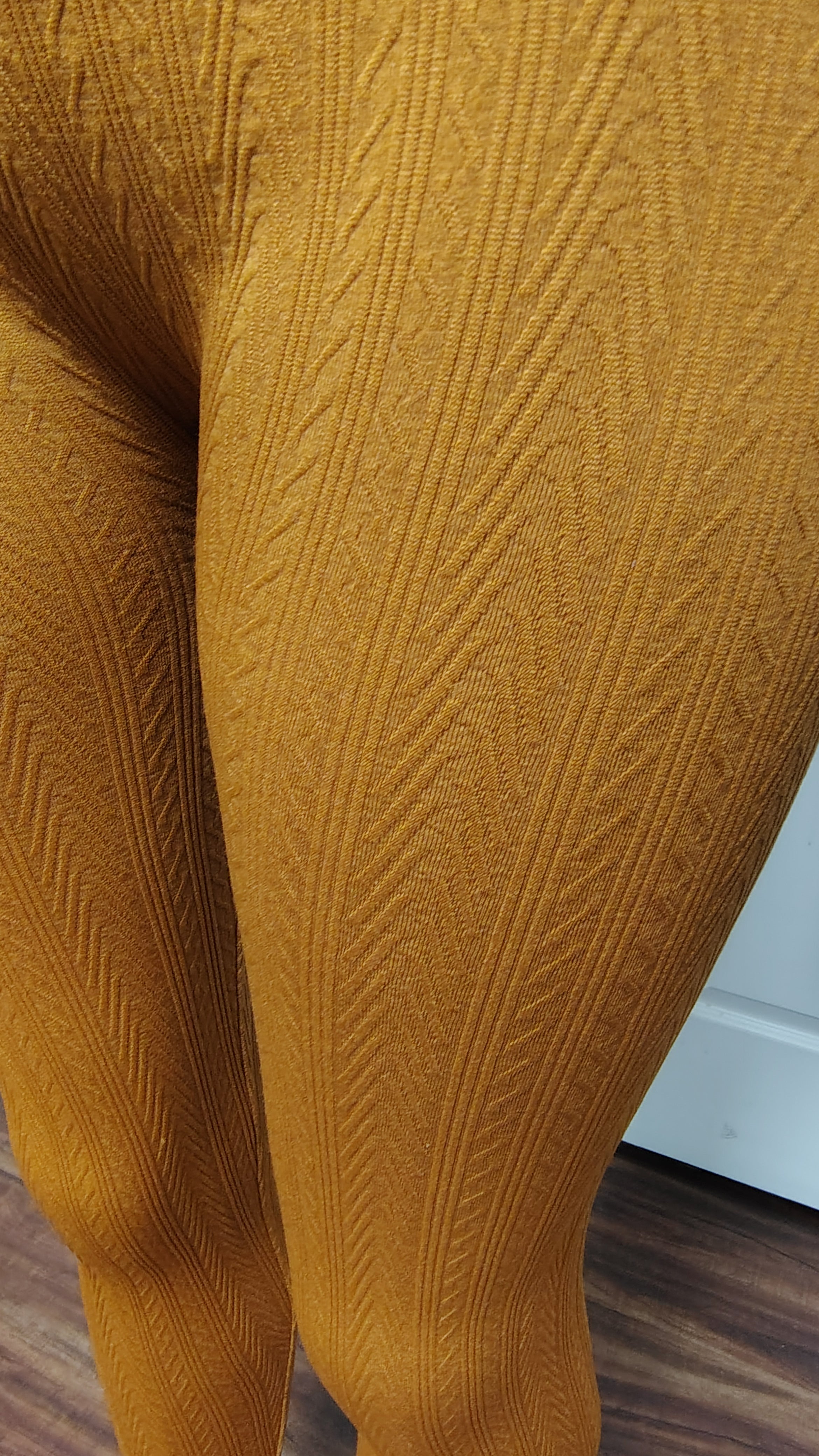 Lululemon style spandex 2 piece