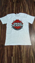 Swag Season T-shirt