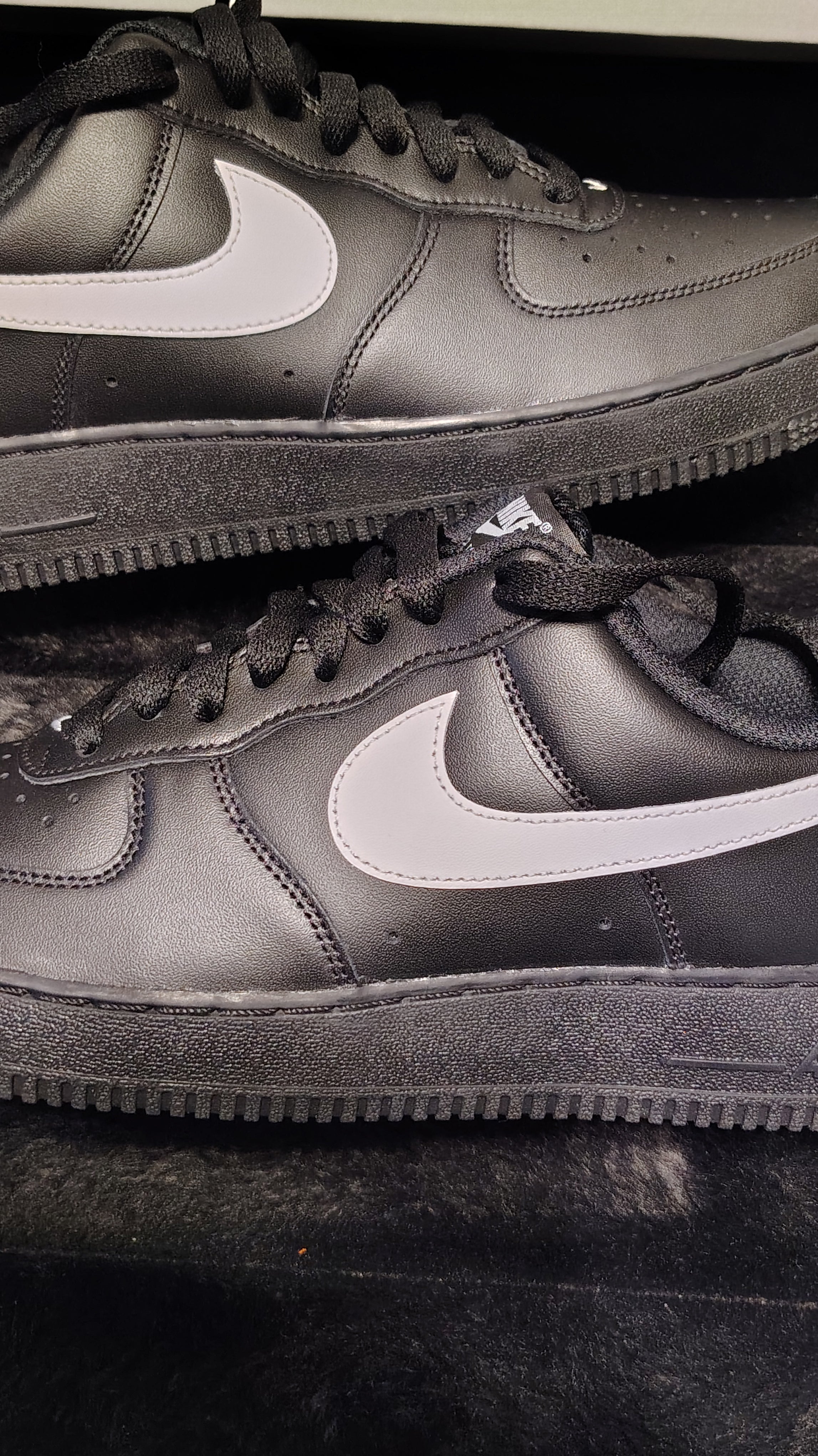 Men's Air Force 1