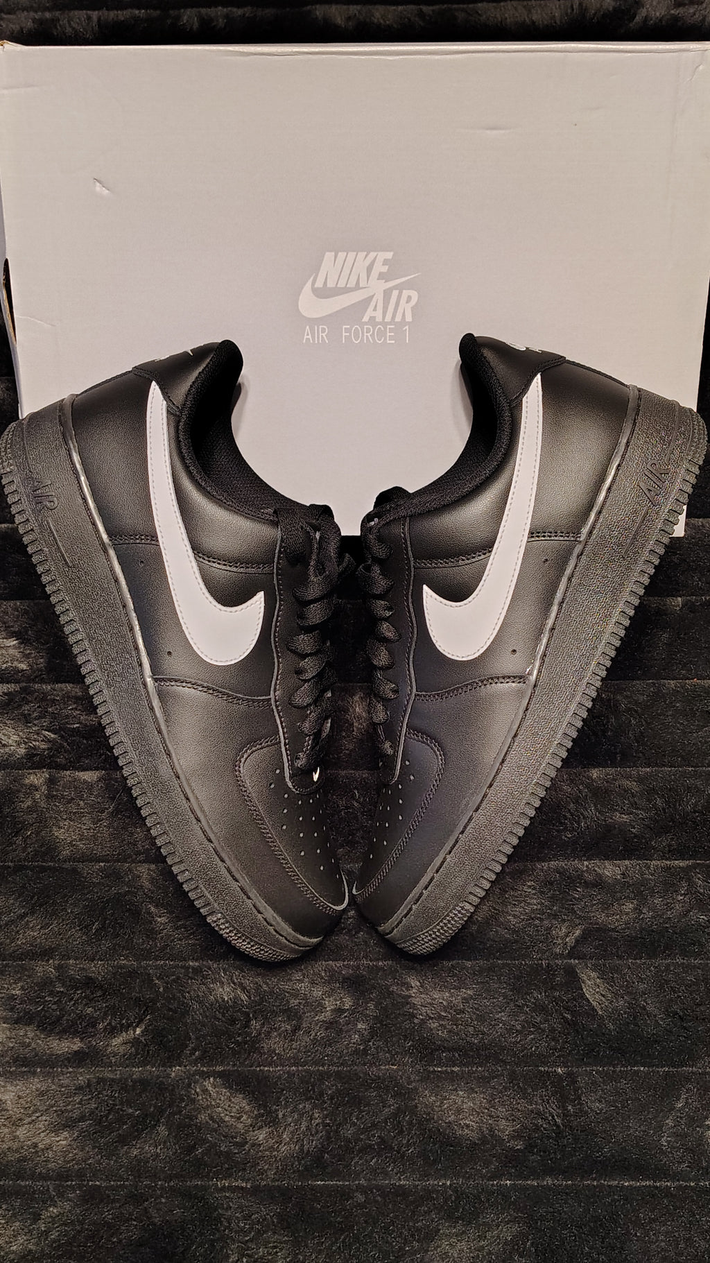 Men's Air Force 1