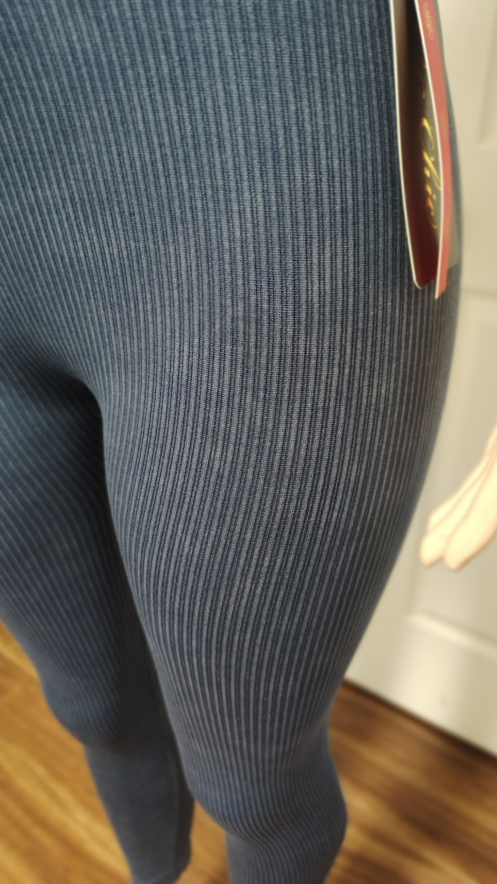 Women's 2pc body set